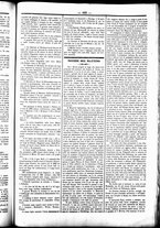 giornale/UBO3917275/1863/Luglio/114
