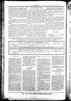 giornale/UBO3917275/1863/Luglio/115
