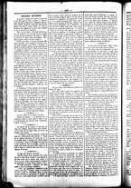 giornale/UBO3917275/1863/Luglio/117