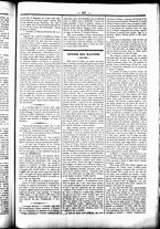 giornale/UBO3917275/1863/Luglio/118