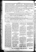 giornale/UBO3917275/1863/Luglio/119