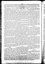 giornale/UBO3917275/1863/Luglio/12