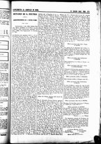 giornale/UBO3917275/1863/Luglio/120