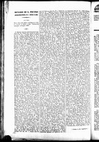 giornale/UBO3917275/1863/Luglio/121