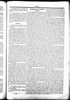 giornale/UBO3917275/1863/Luglio/13