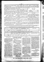 giornale/UBO3917275/1863/Luglio/14