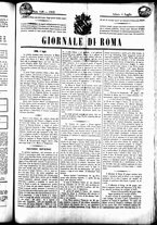 giornale/UBO3917275/1863/Luglio/15