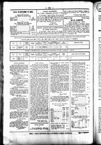 giornale/UBO3917275/1863/Luglio/18