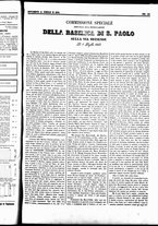 giornale/UBO3917275/1863/Luglio/19