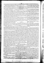 giornale/UBO3917275/1863/Luglio/2