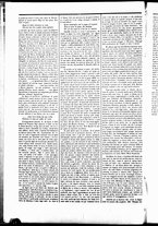 giornale/UBO3917275/1863/Luglio/20