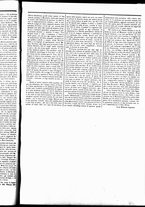 giornale/UBO3917275/1863/Luglio/21