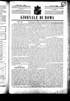 giornale/UBO3917275/1863/Luglio/22