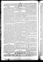giornale/UBO3917275/1863/Luglio/23