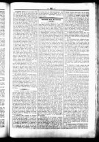 giornale/UBO3917275/1863/Luglio/24
