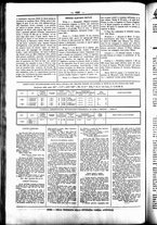 giornale/UBO3917275/1863/Luglio/25