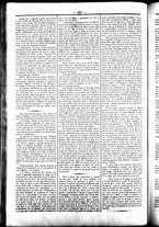 giornale/UBO3917275/1863/Luglio/27