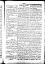 giornale/UBO3917275/1863/Luglio/28