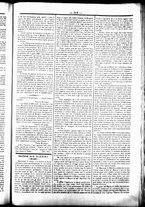 giornale/UBO3917275/1863/Luglio/3