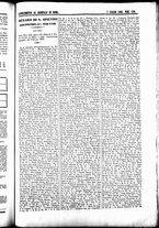 giornale/UBO3917275/1863/Luglio/30
