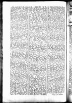 giornale/UBO3917275/1863/Luglio/31