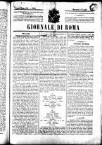 giornale/UBO3917275/1863/Luglio/32