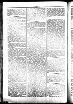 giornale/UBO3917275/1863/Luglio/33