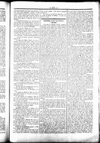 giornale/UBO3917275/1863/Luglio/34