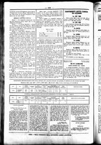 giornale/UBO3917275/1863/Luglio/35