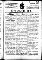 giornale/UBO3917275/1863/Luglio/36