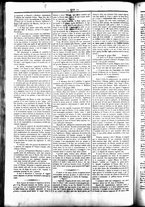 giornale/UBO3917275/1863/Luglio/37