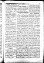 giornale/UBO3917275/1863/Luglio/38