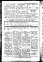 giornale/UBO3917275/1863/Luglio/39