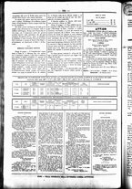 giornale/UBO3917275/1863/Luglio/4