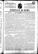 giornale/UBO3917275/1863/Luglio/40