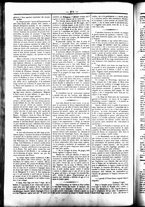 giornale/UBO3917275/1863/Luglio/41