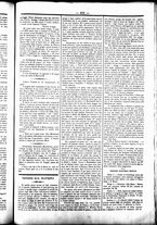 giornale/UBO3917275/1863/Luglio/42