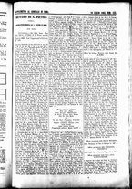 giornale/UBO3917275/1863/Luglio/44