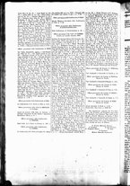 giornale/UBO3917275/1863/Luglio/45