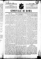 giornale/UBO3917275/1863/Luglio/46