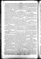 giornale/UBO3917275/1863/Luglio/47
