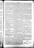 giornale/UBO3917275/1863/Luglio/48