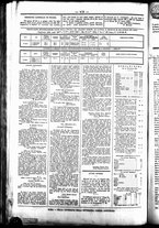 giornale/UBO3917275/1863/Luglio/49