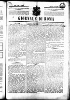 giornale/UBO3917275/1863/Luglio/5