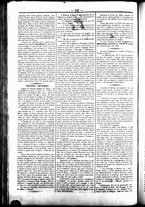 giornale/UBO3917275/1863/Luglio/51