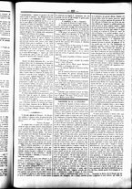 giornale/UBO3917275/1863/Luglio/52