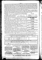 giornale/UBO3917275/1863/Luglio/53