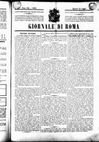 giornale/UBO3917275/1863/Luglio/54