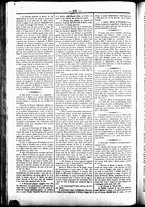 giornale/UBO3917275/1863/Luglio/55