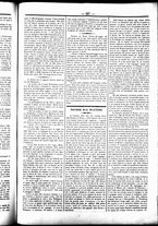 giornale/UBO3917275/1863/Luglio/56